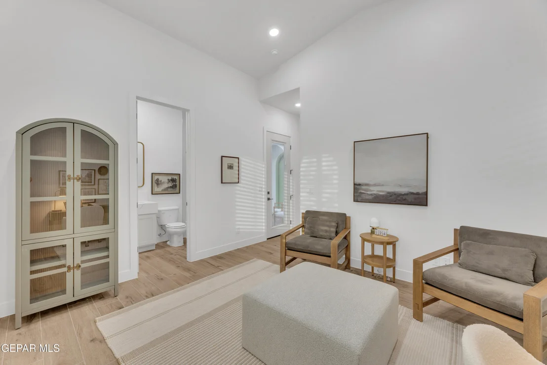 Photo of 1722 Cinch Place