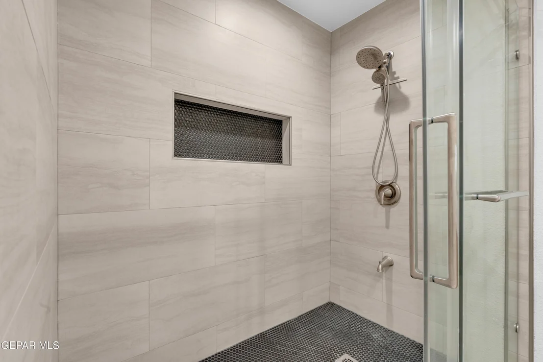 Photo of 6289 COSECHA LUNA Circle