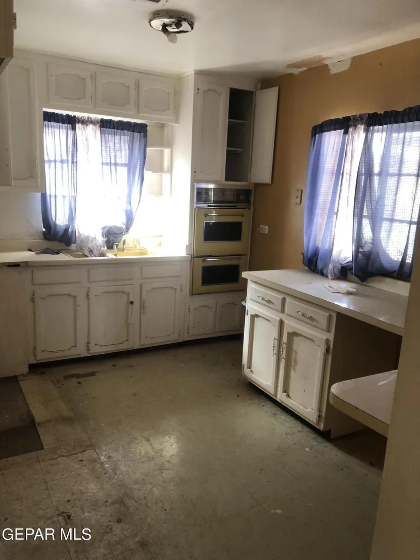 Photo of 116 SKYLIGHT Circle
