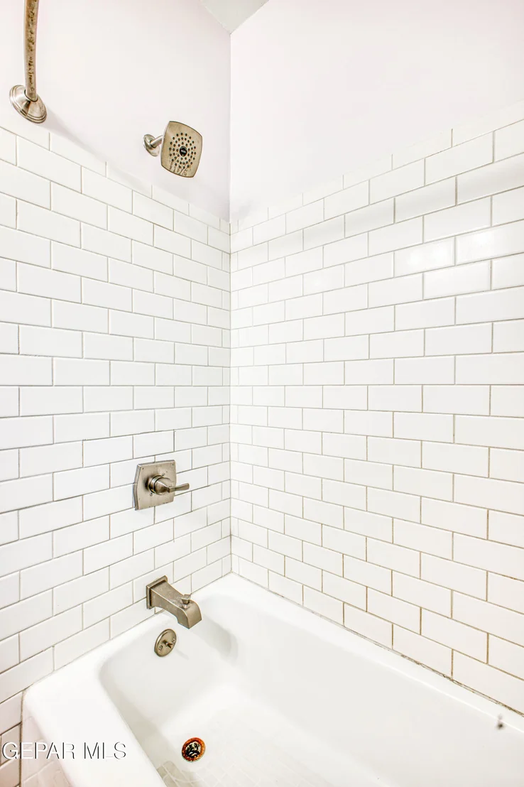 Photo of 820 Galloway Drive