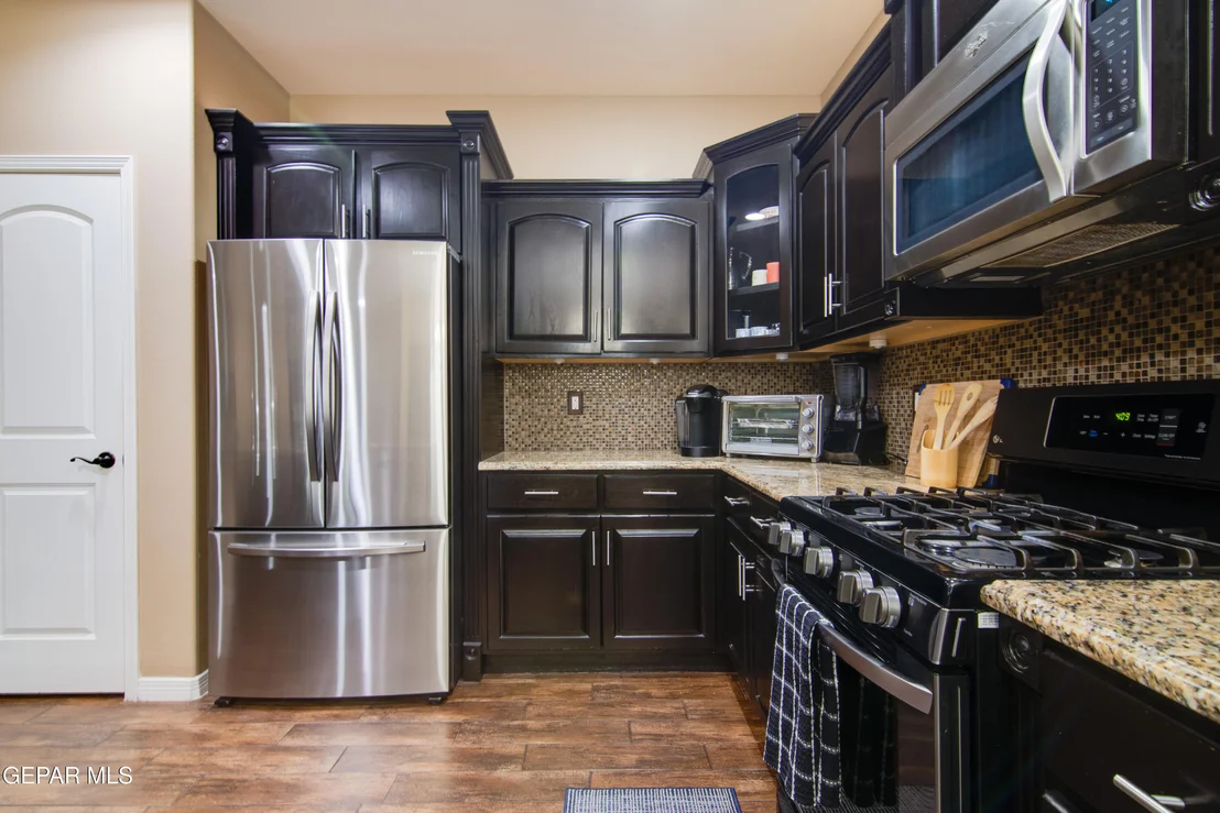 Photo of 7349 Skyrocket Drive