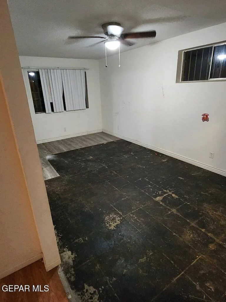 Photo of 7747 BROADWAY Drive