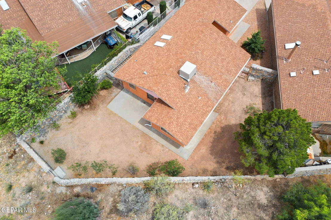 Photo of 3219 MOUNTAIN RIDGE Drive