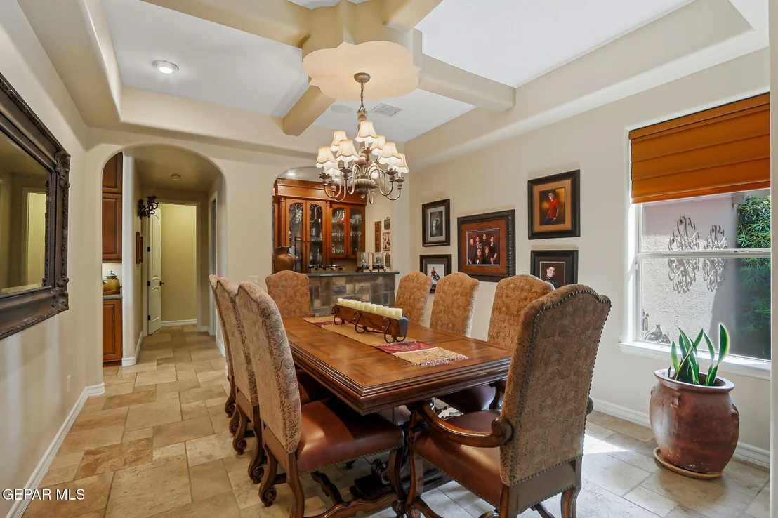 Photo of 6333 FRANKLIN TRAIL Drive