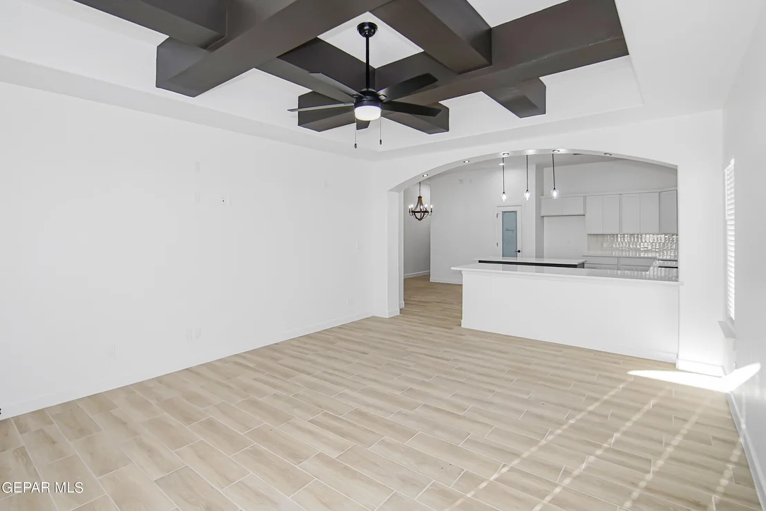 Photo of 6072 Dalhart Drive