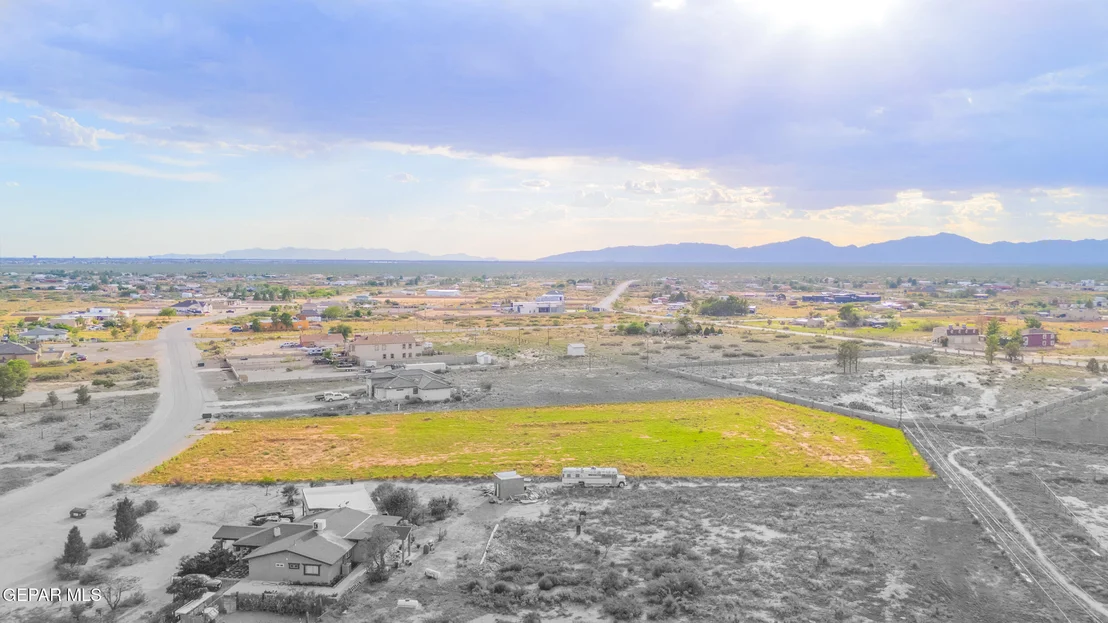 Photo of 14261 WAGON TRAIL Drive