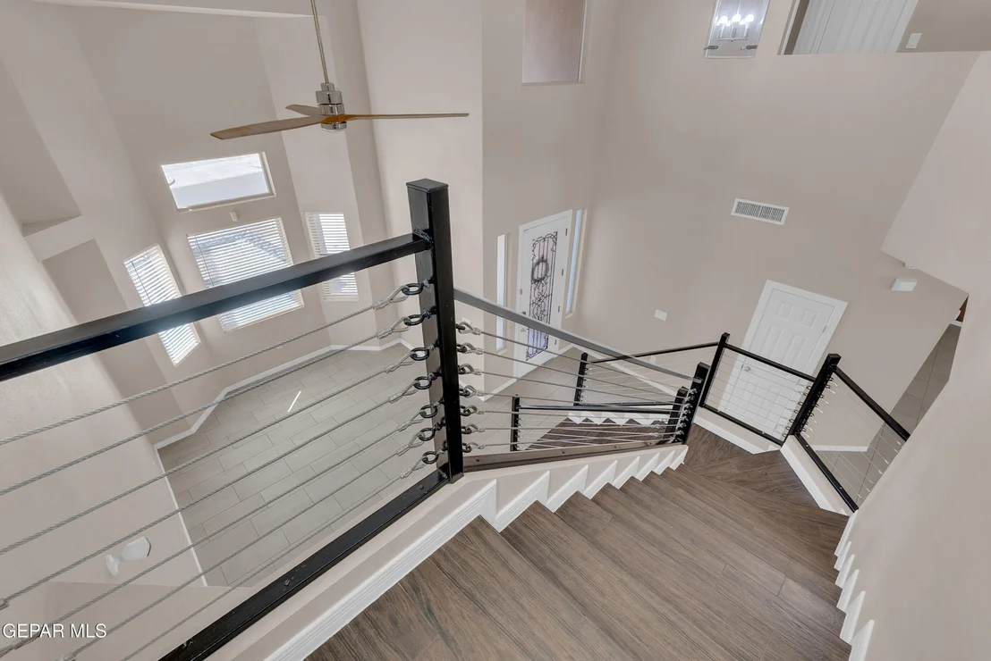 Photo of 468 EMERALD BLUFF Drive