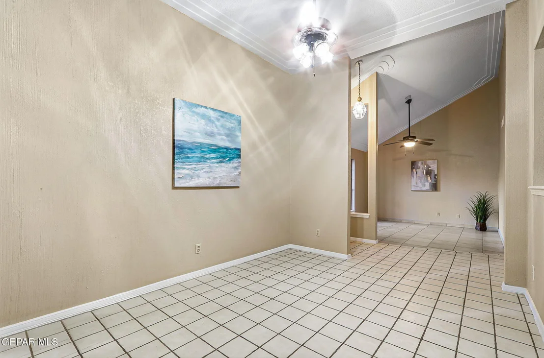 Photo of 11316 WARBONNET Drive