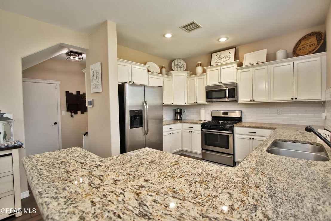 Photo of 7316 Meadow Sage Drive