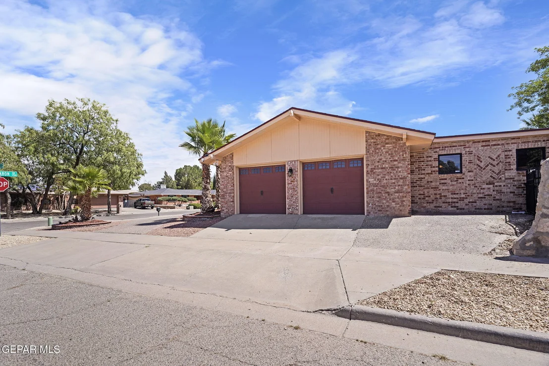 Photo of 1739 TOMMY AARON Drive