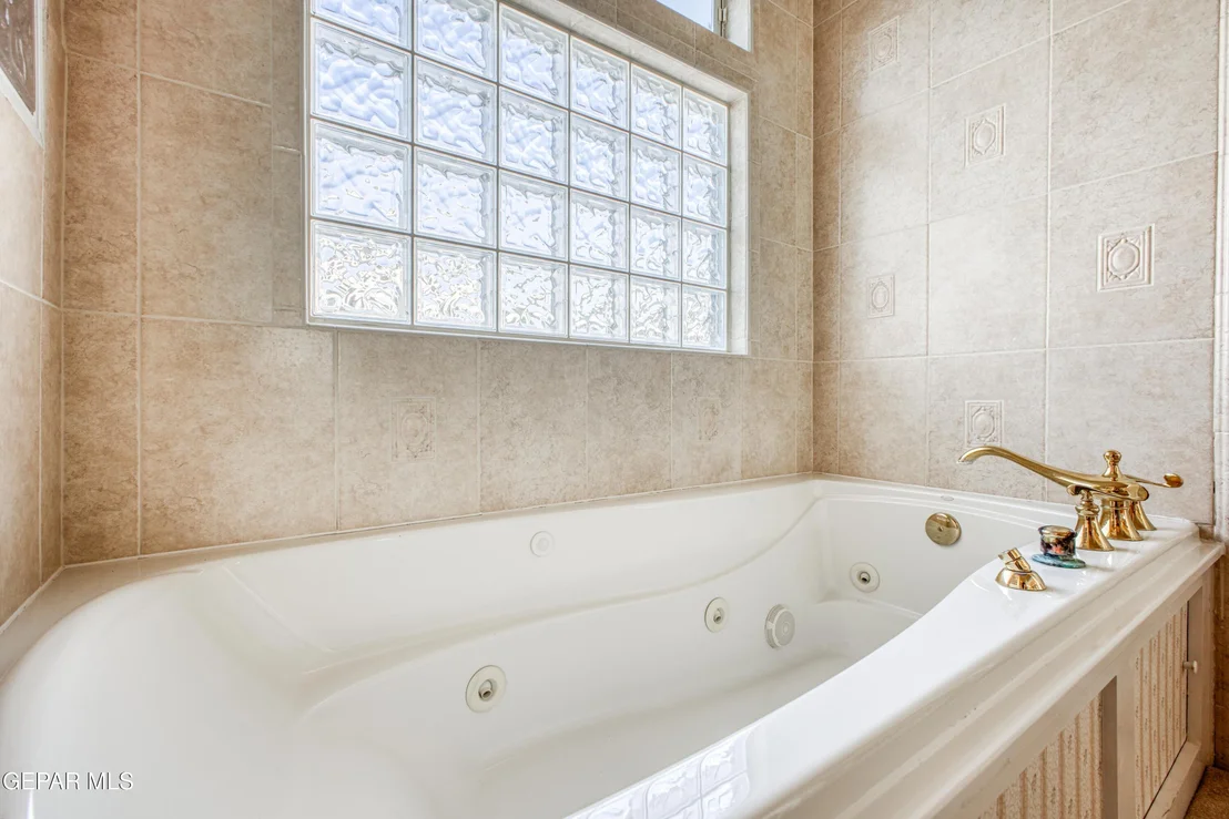 Photo of 6565 Eagle Ridge Drive
