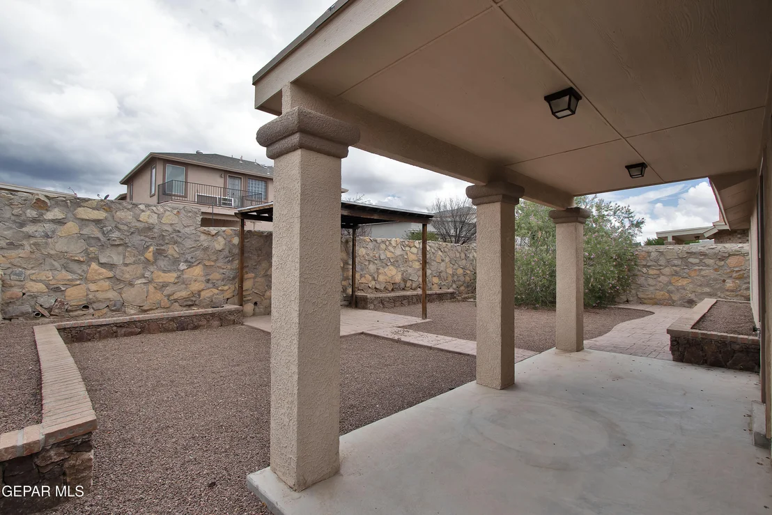 Photo of 11341 Cattle Ranch Street