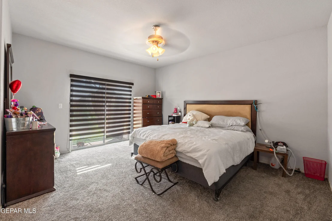Photo of 6829 STEFFERS Lane