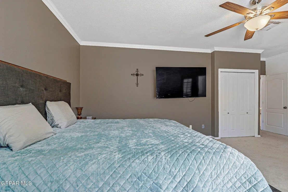 Photo of 6517 ISLA DEL REY Drive