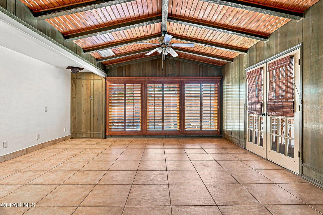 Photo of 8808 SHAVER Drive