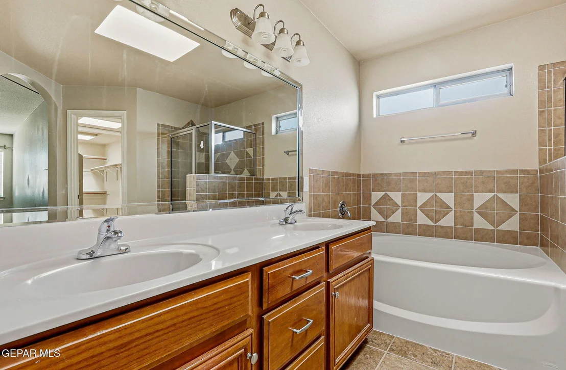 Photo of 1516 Mescal Lane