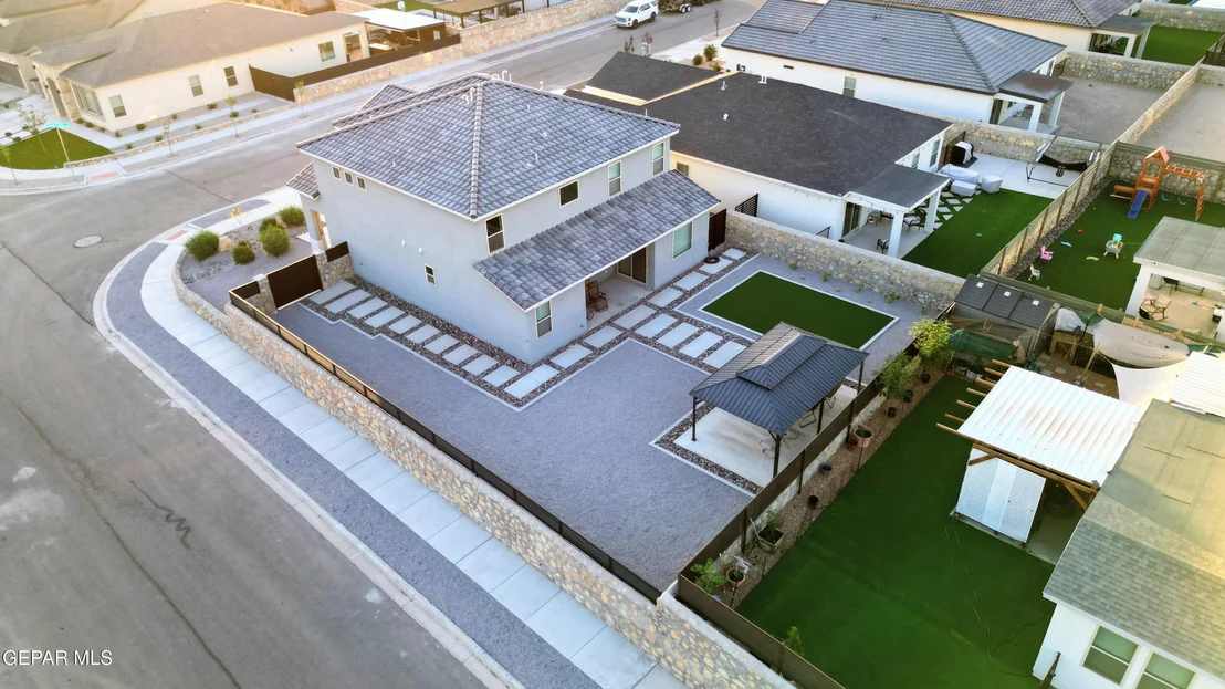 Photo of 2370 ENCHANTED BUTTE