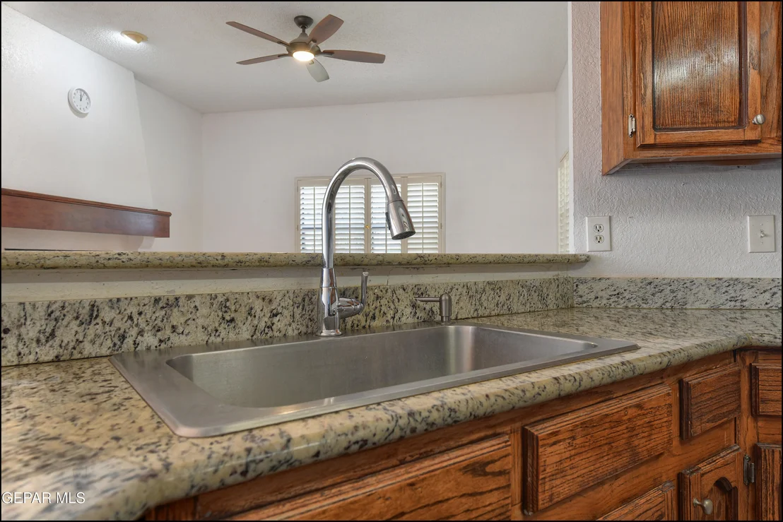 Photo of 829 DULCE TIERRA Drive