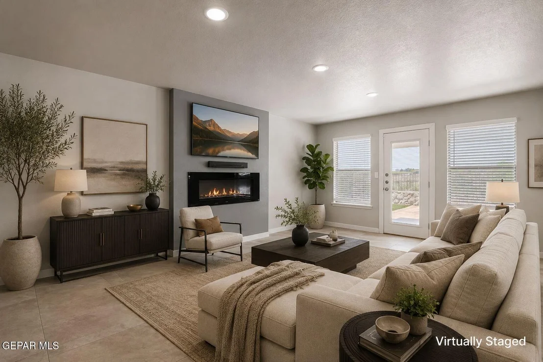 Photo of 849 DULCE TIERRA Drive