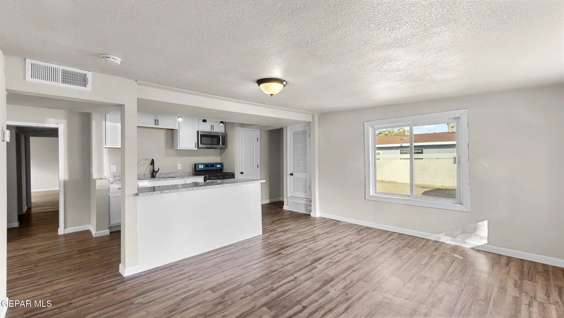 Photo of 6718 EL PASO Drive
