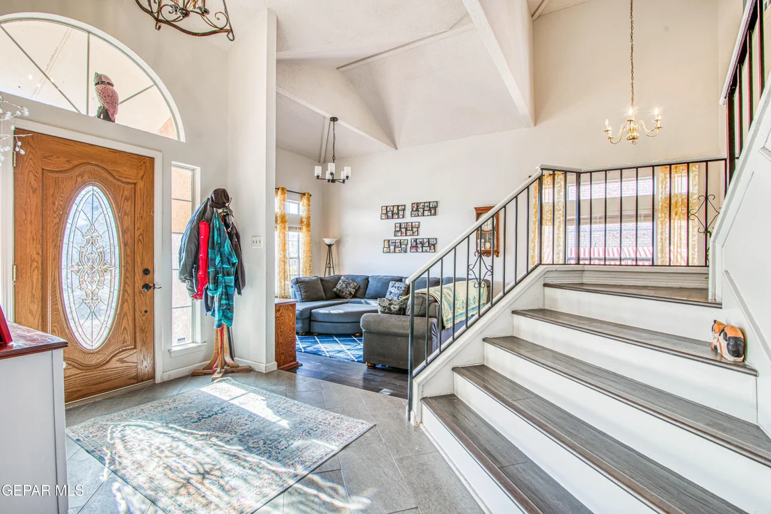 Photo of 4329 LOMA ALEGRE Drive