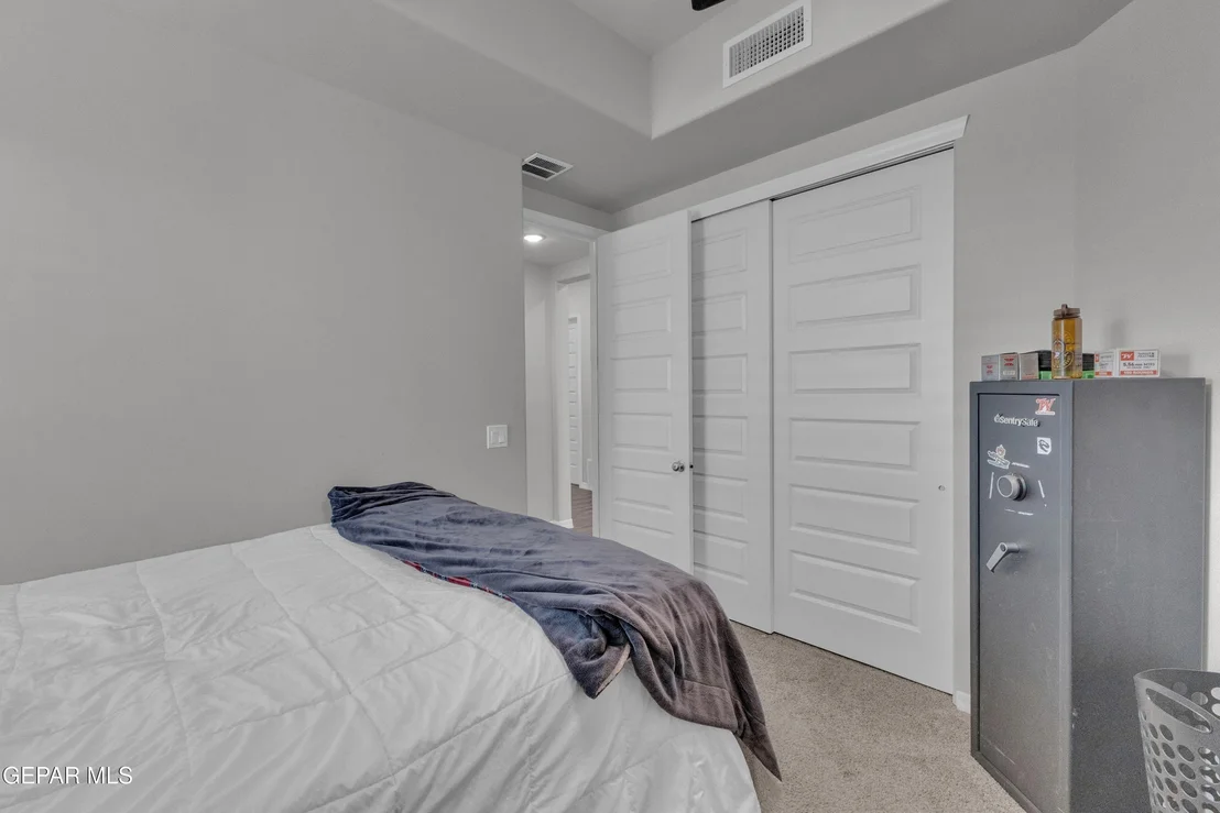 Photo of 1076 Speranza Court