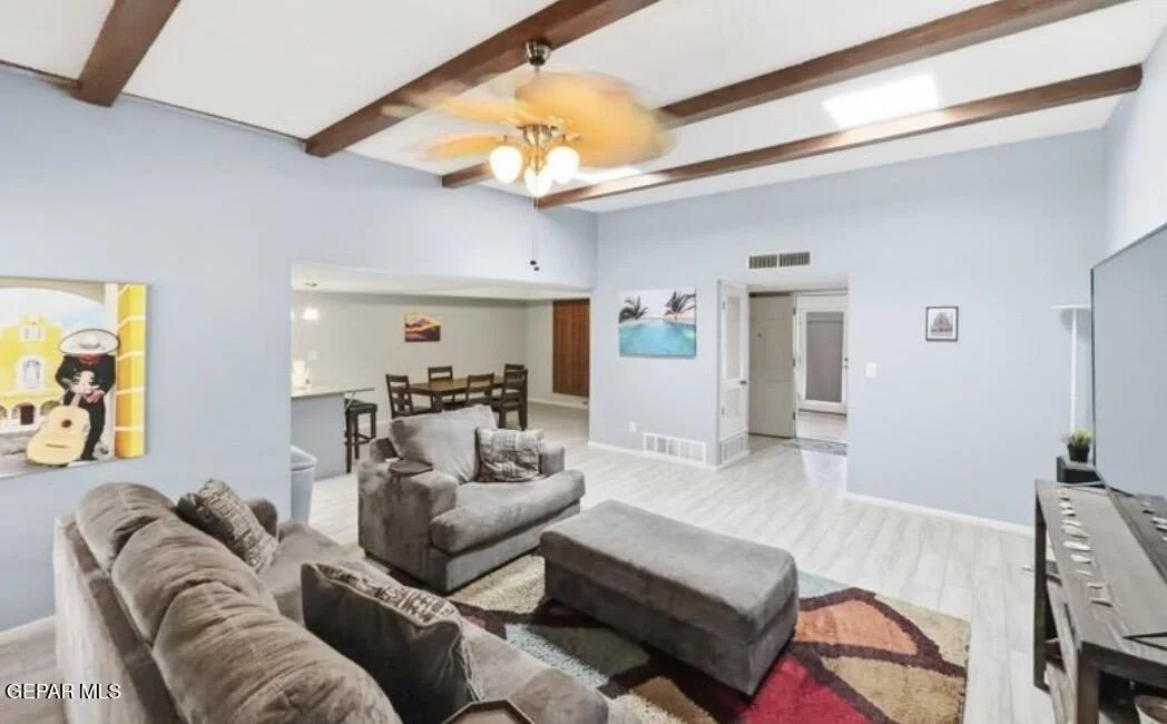 Photo of 11324 TOM ULOZAS Drive