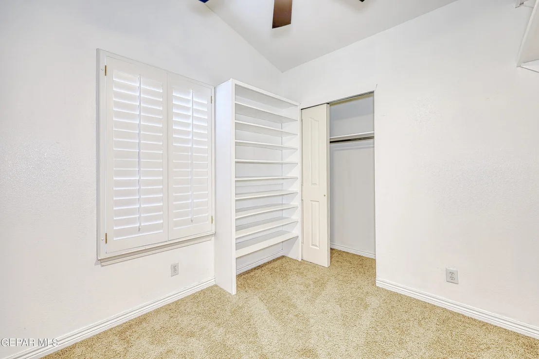 Photo of 409 EMERALD BLUFF Drive