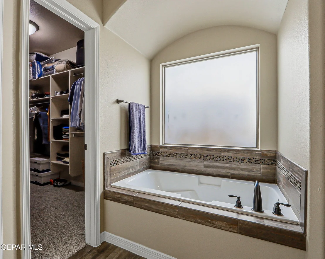 Photo of 7345 SKYROCKET Drive