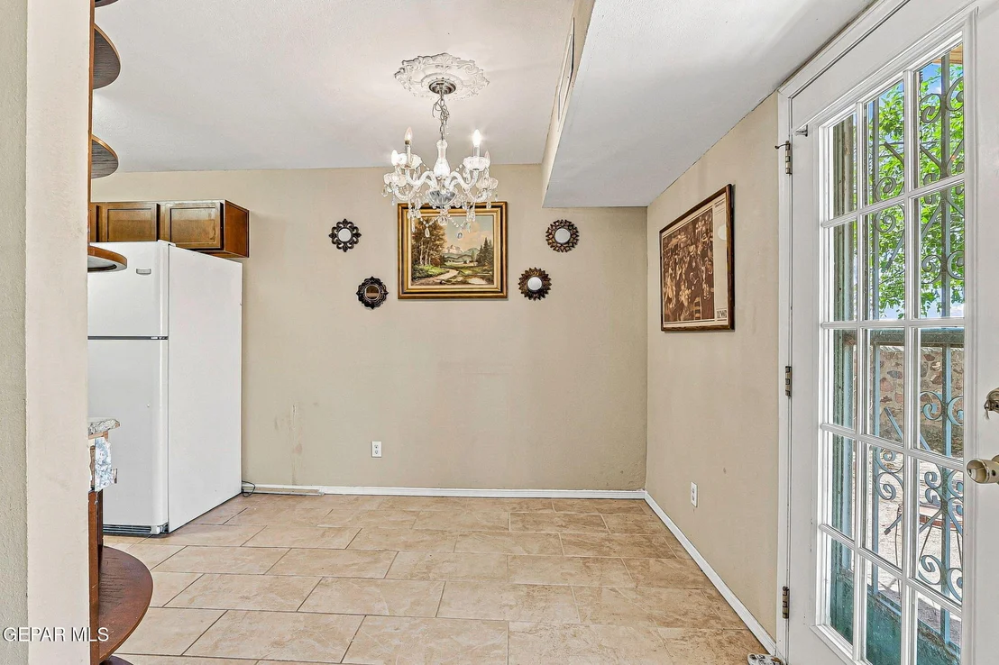 Photo of 5457 GATE RIDGE Circle