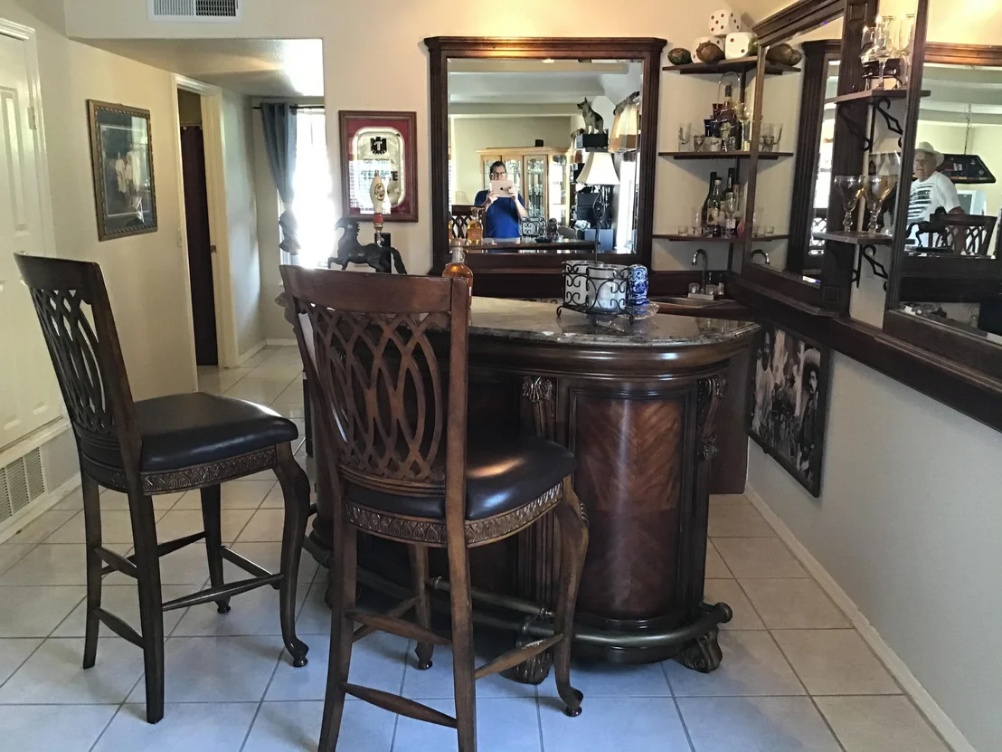 Photo of 687 Supima Drive