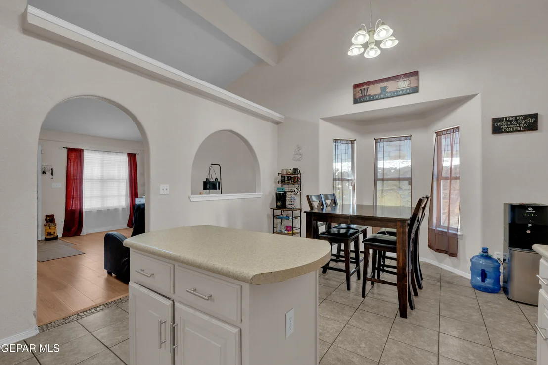 Photo of 3276 TIERRA MISION Drive