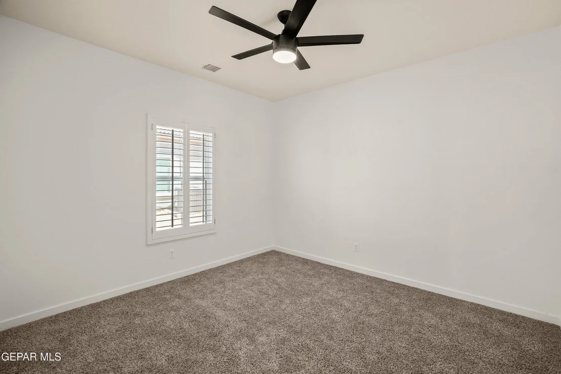 Photo of 1726 Cinch Place