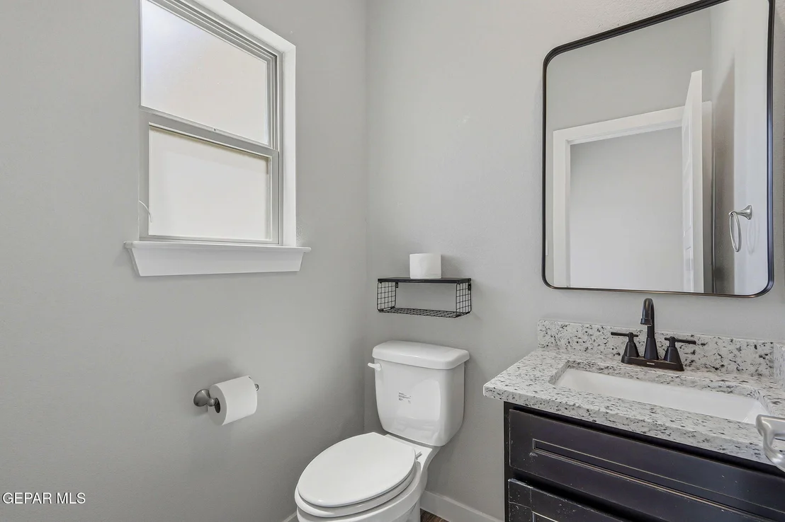 Photo of 3620 NOTION Place