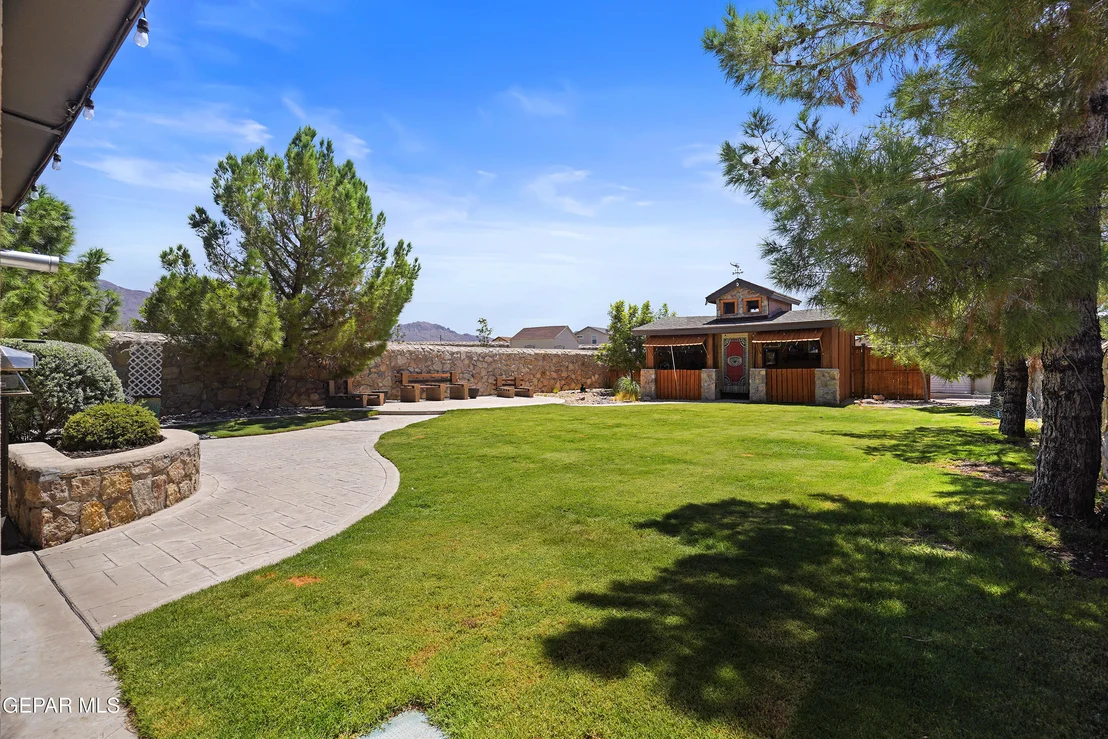 Photo of 7416 RED CEDAR Drive