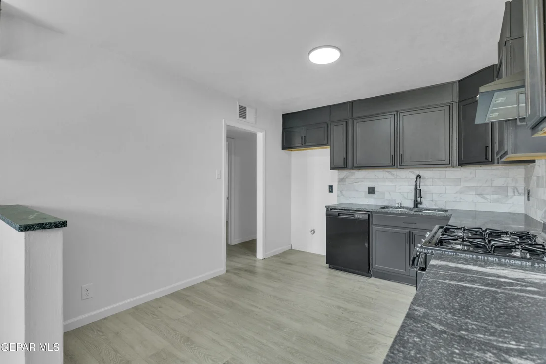 Photo of 5244 alps Drive