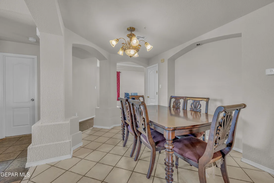 Photo of 1462 DOS DEANNAS Drive