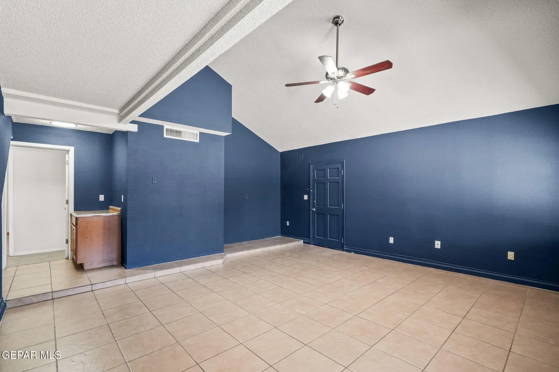 Photo of 12265 Bill Mitchell Drive