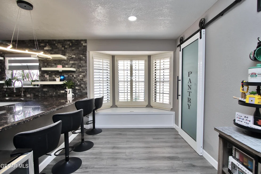 Photo of 6777 Villa Hermosa Drive
