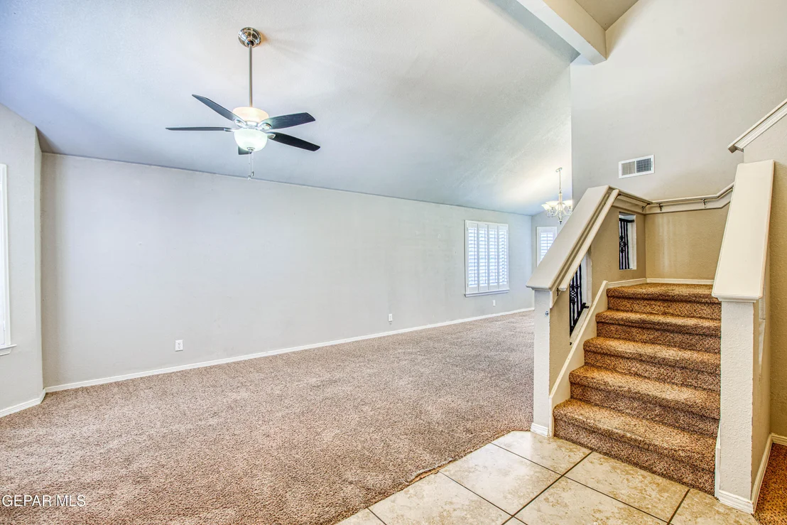 Photo of 11220 Northview Drive