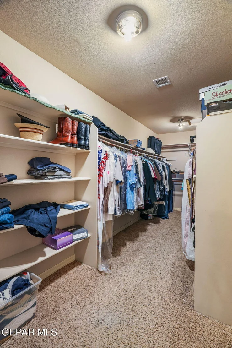 Photo of 11481 LUCIO MORENO Drive