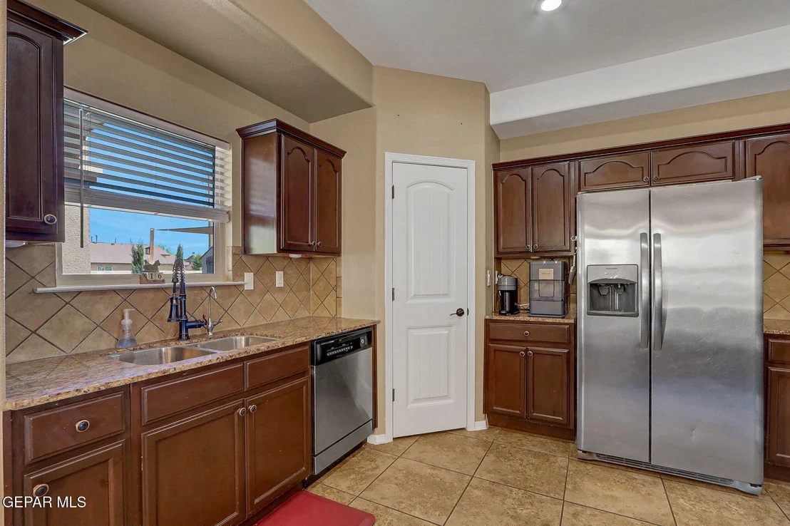 Photo of 14367 N North Cave Drive
