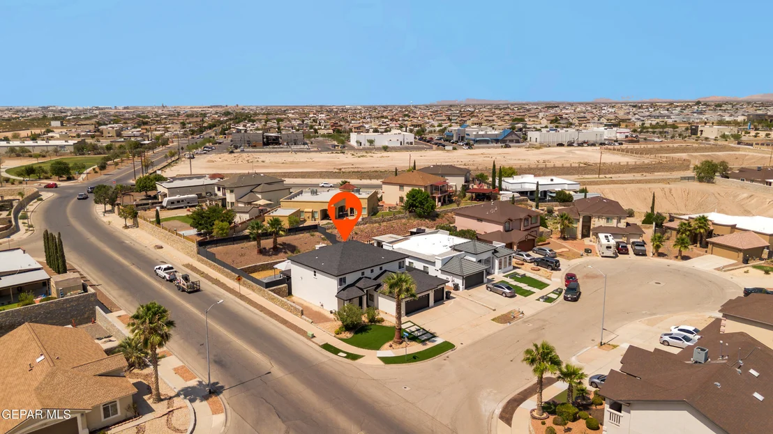 Photo of 13401 EMERALD TIDE Way