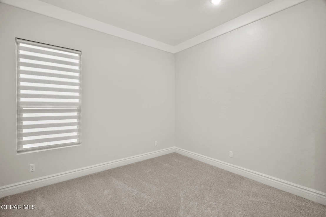 Photo of 13457 Emerald Terrace Drive