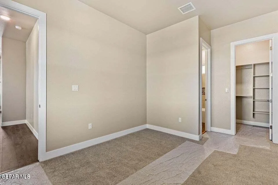Photo of 1848 CIMARRON PARK Place