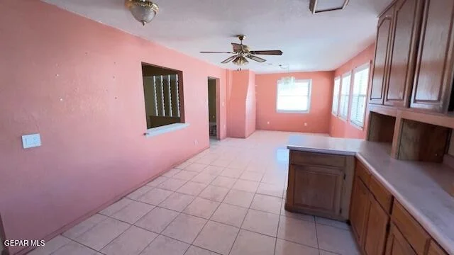 Photo of 7709 TOLTEC Drive