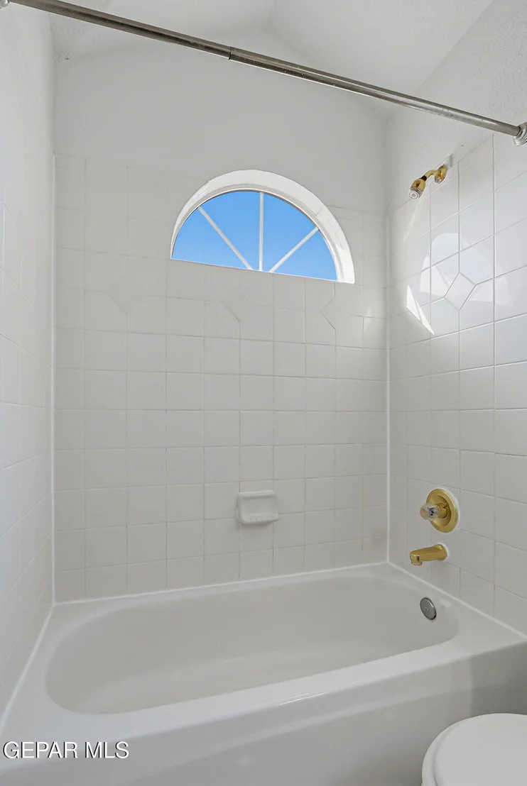 Photo of 7128 WESTOVER Drive