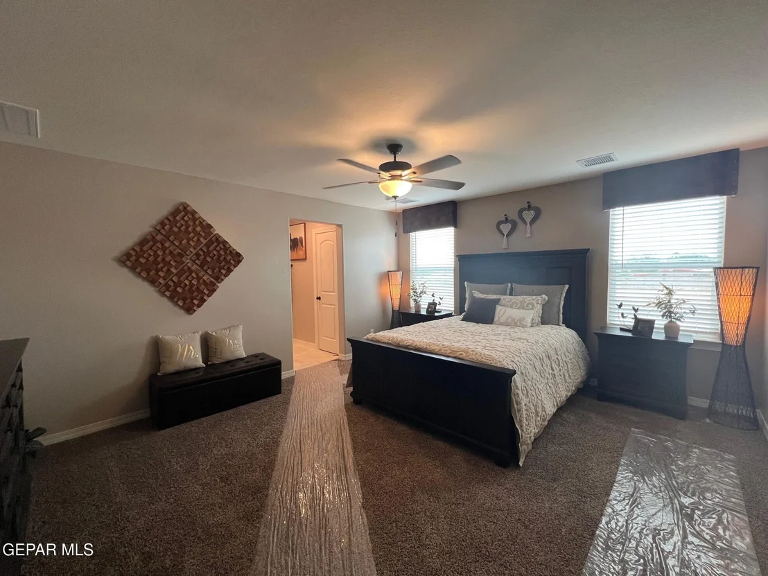 Photo of 10712 Daryl Johnston Street