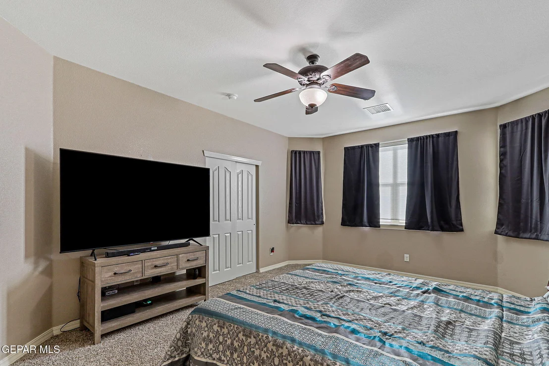 Photo of 7304 Black Mesa Drive