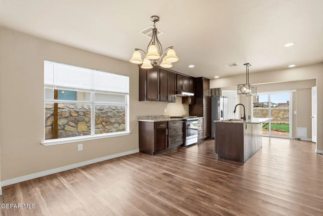 Photo of 3245 Bell Point Drive